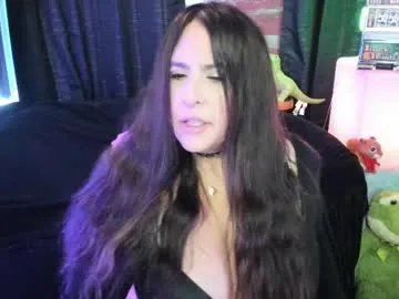 elle4you on Chaturbate 