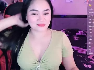 elleelle123 on Chaturbate 