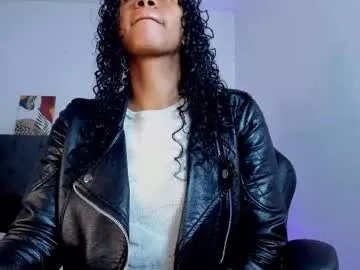 ellie_alves on Chaturbate 