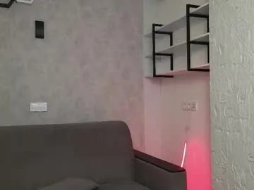 elliot_muscle04 on Chaturbate 