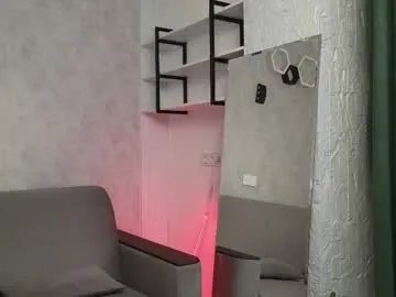 elliot_muscle04 on Chaturbate 