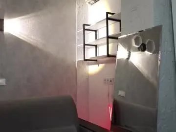 elliot_muscle04 on Chaturbate 