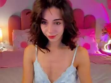 Away elsa_xo on Chaturbate