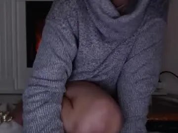 elssa_rush on Chaturbate 