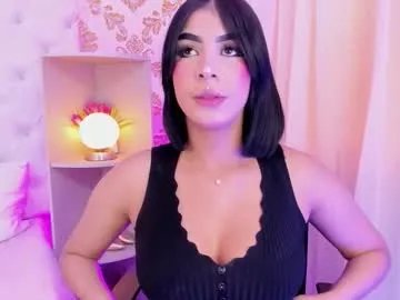 ema_lambert on Chaturbate
