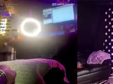 emerylune_xo on Chaturbate 