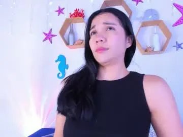 emiily_parkerr — Goal: deepthroat #footjob #18 #blowjob #feet #lovense - Next Goal: touching the vagina with the foot