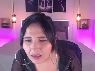 emily_leinn — ALL NAKED+ MASTURBATION [113 tokens left] #smoke #bigpussylips #fuckmachine #c2c #saliva #nasty
