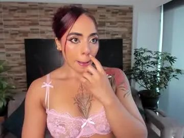 emilyfitness8 — Good night  // GOAL: DOGGY STYLE + TAKE OFF PANTIES //pvt open // special patterns 11/25/33/44/55/66 [121 tokens left] #bigass #latina #muscle #fit #ebony