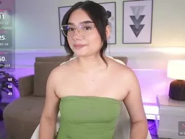 emilyturnerx — busty  coquette yellow lingerie naughty elegantsubmissive PVT LOVENSE ON  #shy #smalltits #dildo #feet #daddysgirl