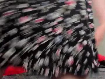 emma_flin on Chaturbate