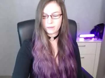 Chaturbate emma_lust94 is Freechat emma_lust94 — #nonnude #leggings  #femdom #joi #domination