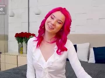 Freechat emma_plux on Chaturbate