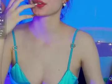 Freechat emma_plux on Chaturbate