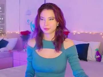 Freechat emma_plux on Chaturbate