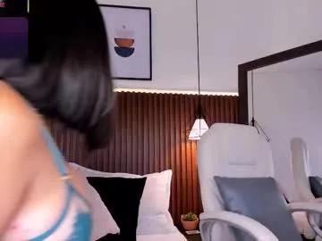 Freechat emma_white_01 on Chaturbate