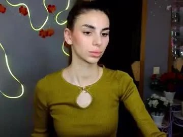 emmygreans on Chaturbate 