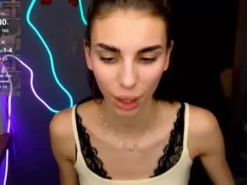 emmygreans on Chaturbate 