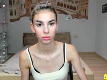 emmygreans on Chaturbate 