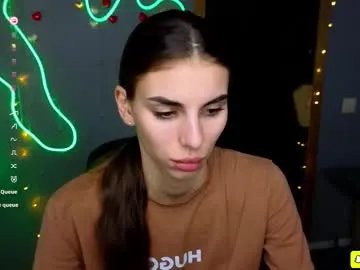 emmygreans on Chaturbate 