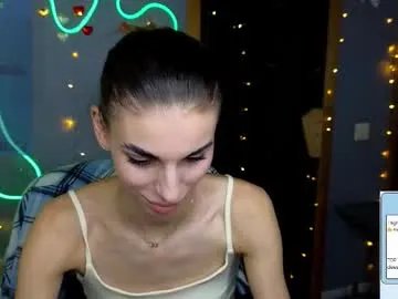 emmygreans on Chaturbate 
