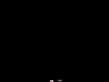 Freechat enma_clark on Chaturbate
