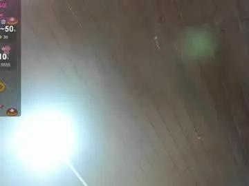 Freechat enma_clark on Chaturbate
