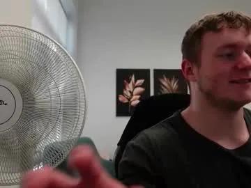 Freechat eric_poston on Chaturbate