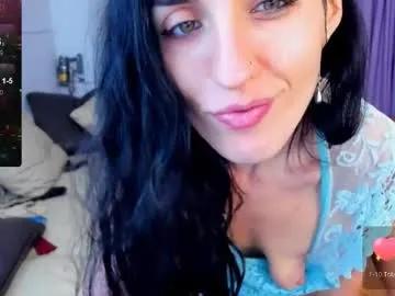 Chaturbate ericabunny is Freechat ericabunny — wet me tease me make me squirt! - Multi-Goal :  at every goal BIG SQUIRT + A SURPRISE MAYBE ... #brunette #milf #new #bigass #fitbody #lovense #squirt #anal #feet #teen #18