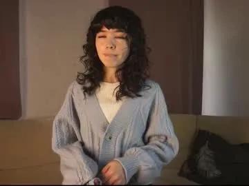 Freechat erikabutzlaff on Chaturbate