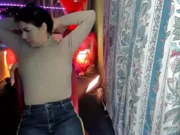 Freechat erotic_dessire on Chaturbate