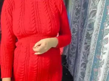Freechat erotic_dessire on Chaturbate