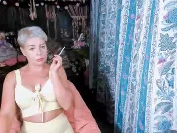 Freechat erotic_dessire on Chaturbate