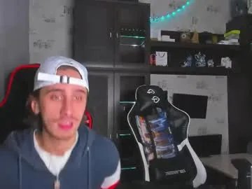 esthetics_boys on Chaturbate