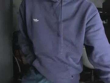 esthetics_boys on Chaturbate