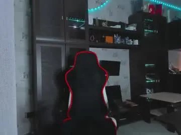 esthetics_boys on Chaturbate