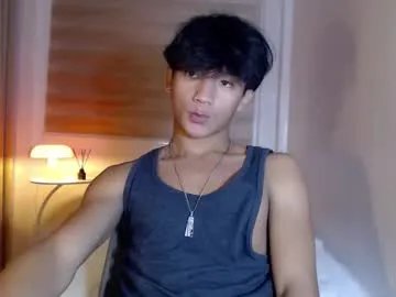 etherealboytoy4hire on Chaturbate 