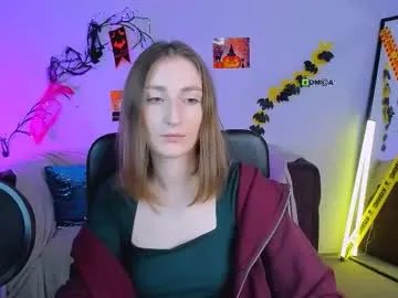 eva_smiith_ on Chaturbate