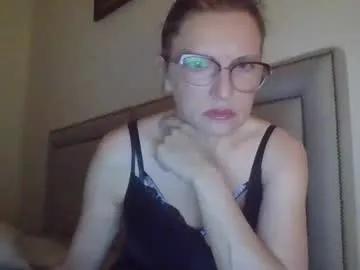 evaglad — Preparations for a hot trip begin - 1800 missing #new #nonude #mature #natural #lady [1999 tokens remaining]