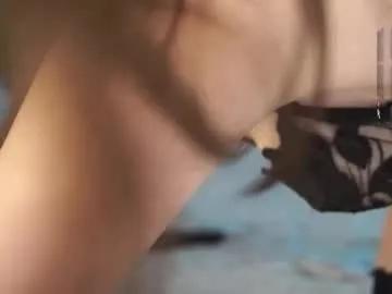 Freechat evamossi on Chaturbate