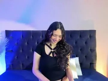 evangelineroos — Goal: Show Boobs(.)(.) #boobs #tits #nipples #topless #sexy - Last Goal!