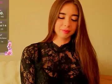 evapuff — GOAL: sexy teasing dance [111 tokens remaining] having fun #new #bigboobs #young #teen #student