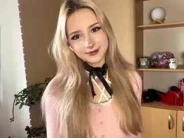 evaqt — Hi! im Eva and im #new here! GOAL:a bit kinky lick my lips and fingerslove pattern 222tk #18 #skinny #shy #lovense [50 tokens remaining]