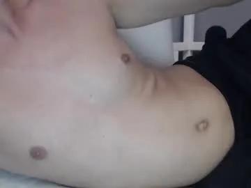 Freechat excited_one on Chaturbate
