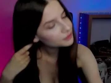 Private extasy_maya on Chaturbate