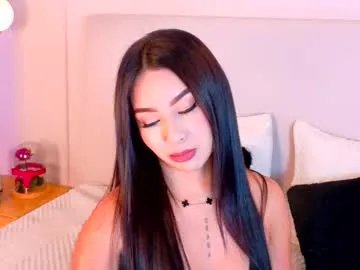 eymicooper on Chaturbate