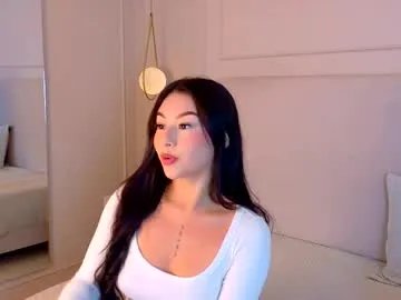 eymicooper on Chaturbate