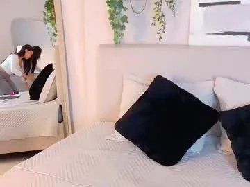 eymicooper on Chaturbate