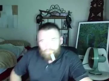 f33l_good — Real power doesn't leave bruises; it lifts people higher than they stood before