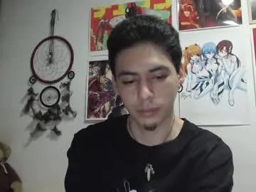 fall_dutt on Chaturbate